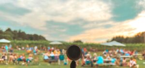 GRAPEVINE/in a lifetime presents anothe… Goin on tour with our friend Lainey Wilson this fall! Pre-sale